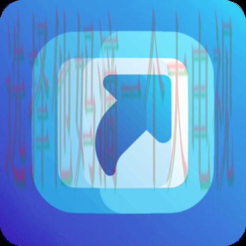 下载链接:天博娱乐APP最新版本推荐 下载链接:天博娱乐APP最新版本推荐