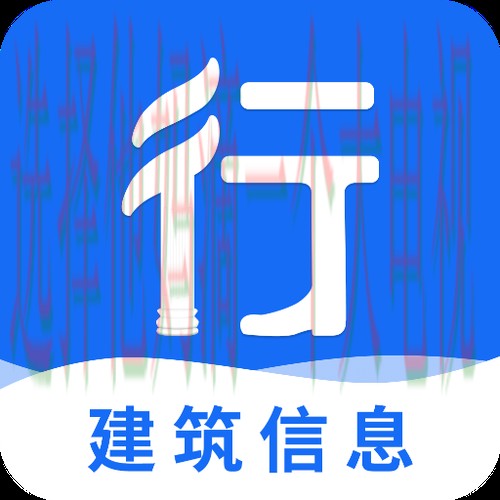 雷竞技登录入口官网平台