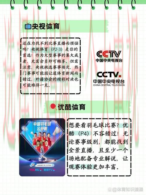 尊龙体育直播APP：精彩赛事随时观看