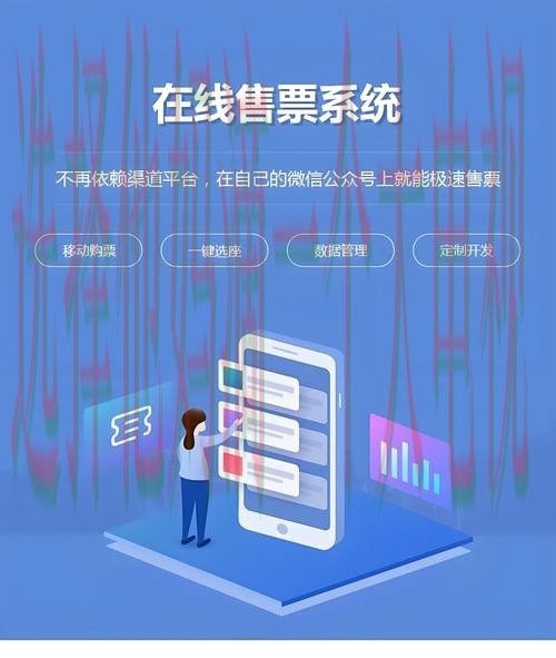 万博登录链接入口详解 万博登录链接入口详解