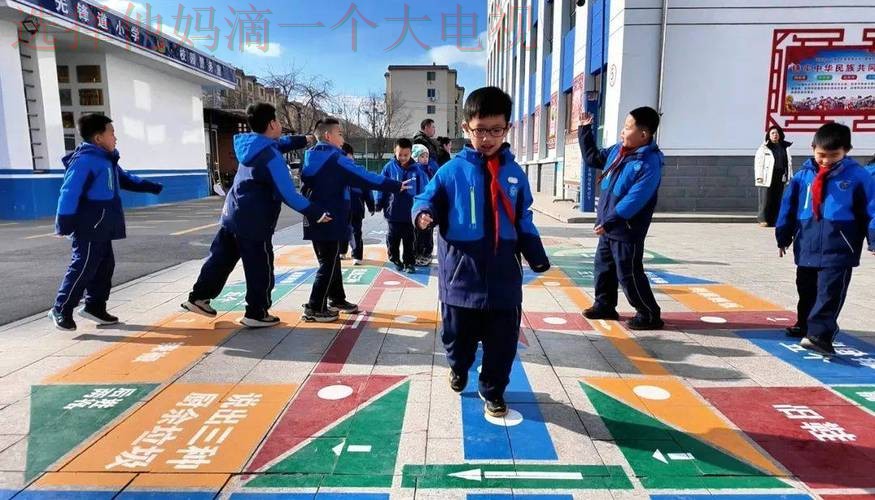 探索10博体育游戏网的多元活动