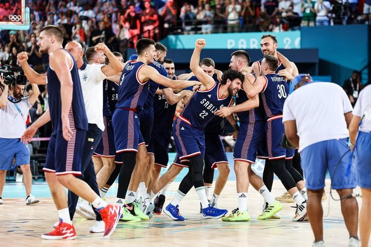 乐竞体育综合版精彩解析