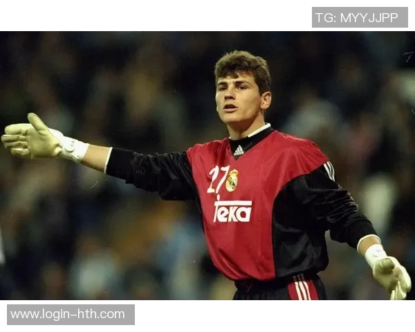 恩德里克的崛起之路：从青涩少年到足球天才的传奇旅程