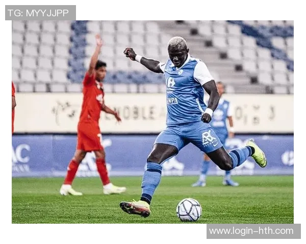 成都钱宝对阵辽宁直播精彩回顾与赛后分析全方位解读比赛亮点与球员表现