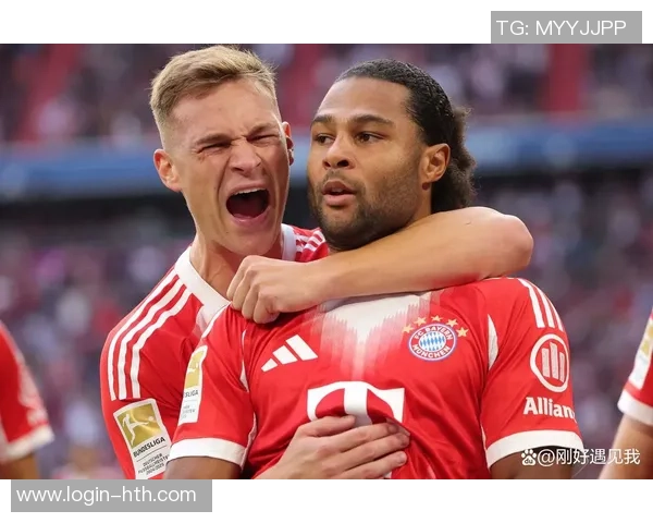 拜仁与切尔西欧冠对决数据分析及历史战绩回顾