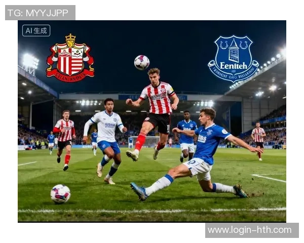 曼联与桑德兰历史交锋记录分析及战绩回顾