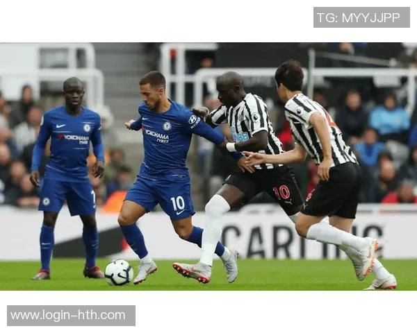 曼城与切尔西激战回顾精彩瞬间尽在10月1日比赛录像中