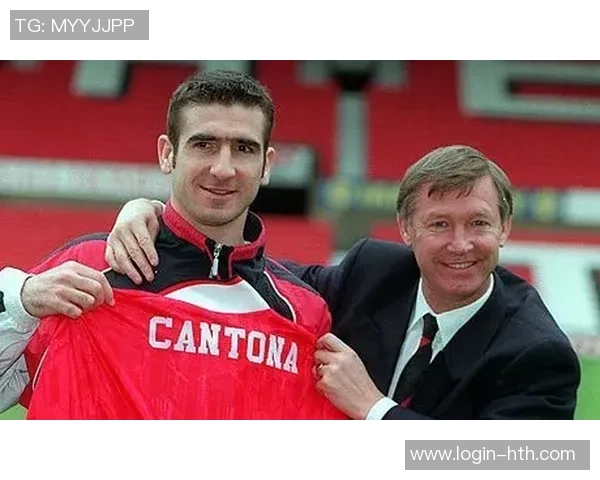 本泽马：从足坛巨星到传奇球员的辉煌历程与未来展望