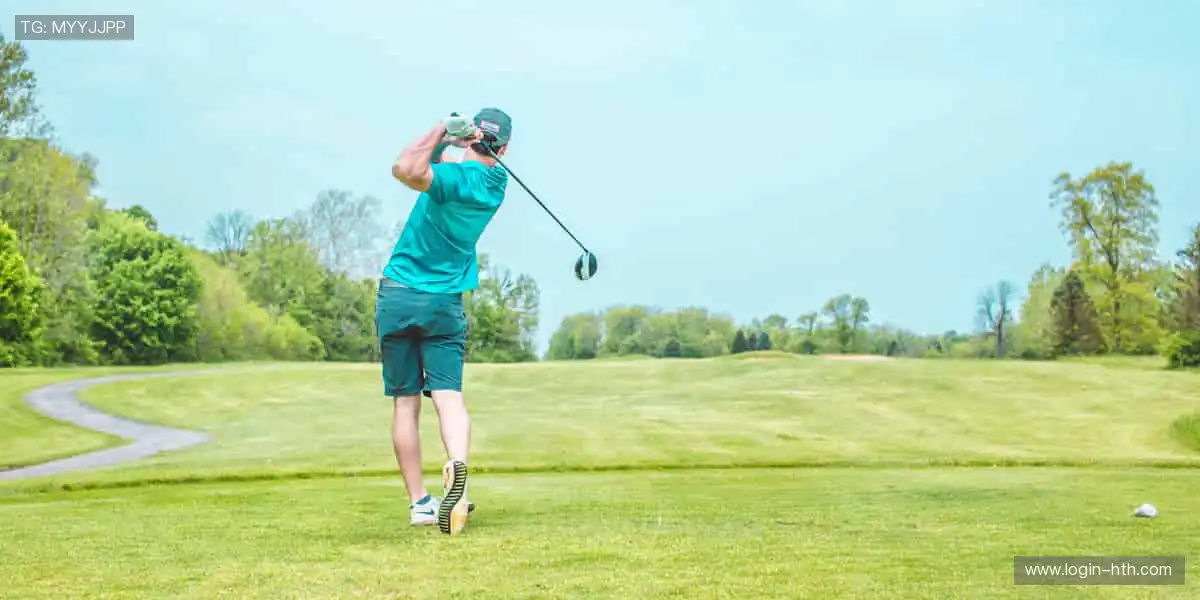 🎁球衣定制，专属荣耀！👕